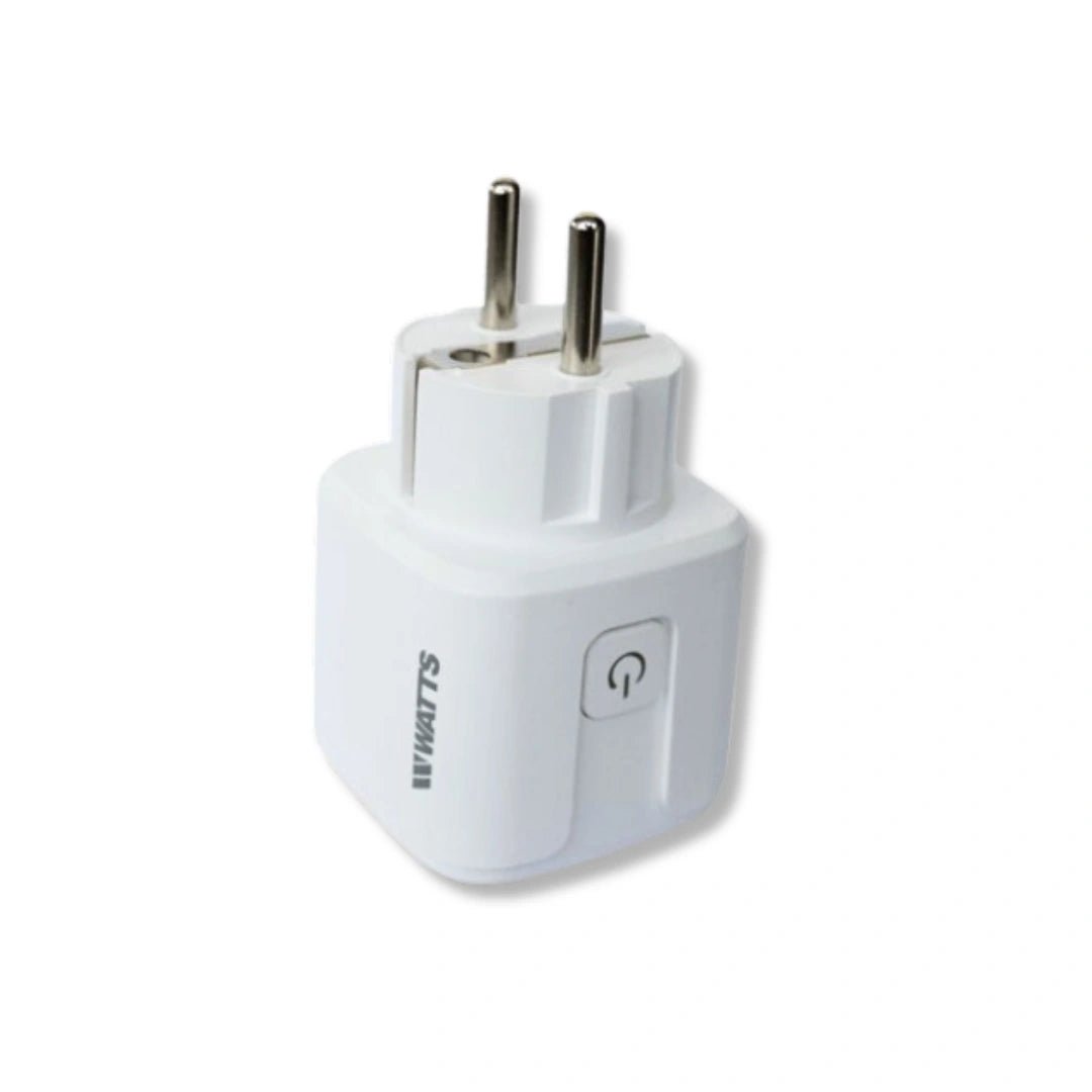 Watts Vision 2.0 Smart Plug RF ontvanger BT-PR03